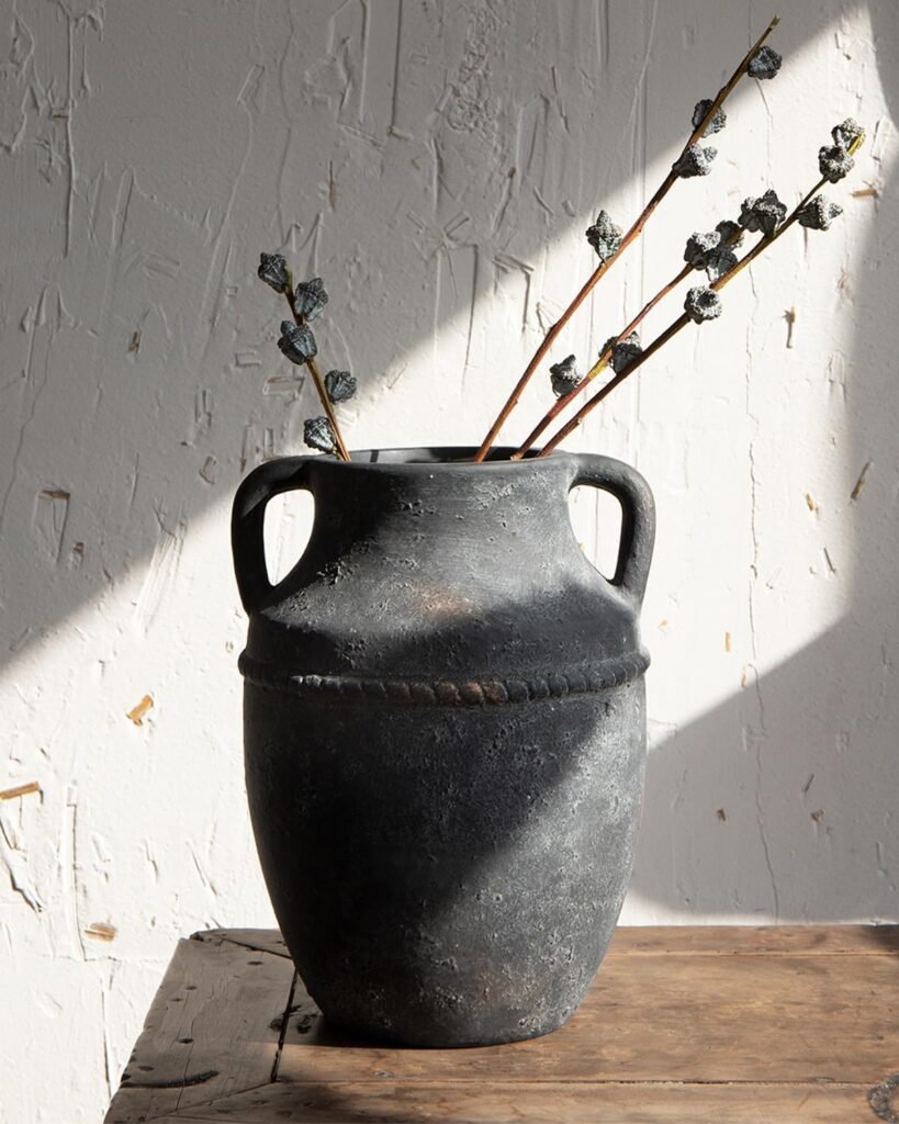 71ijp1 okpl. ac sl1500 