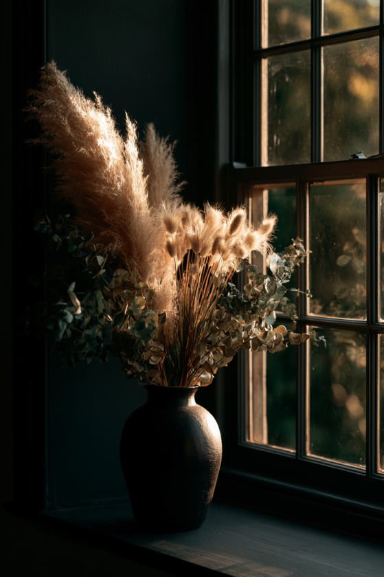 10 Dark Cottagecore Kitchen Essentials That Feel Like a Fairytale Farmhouse 9
