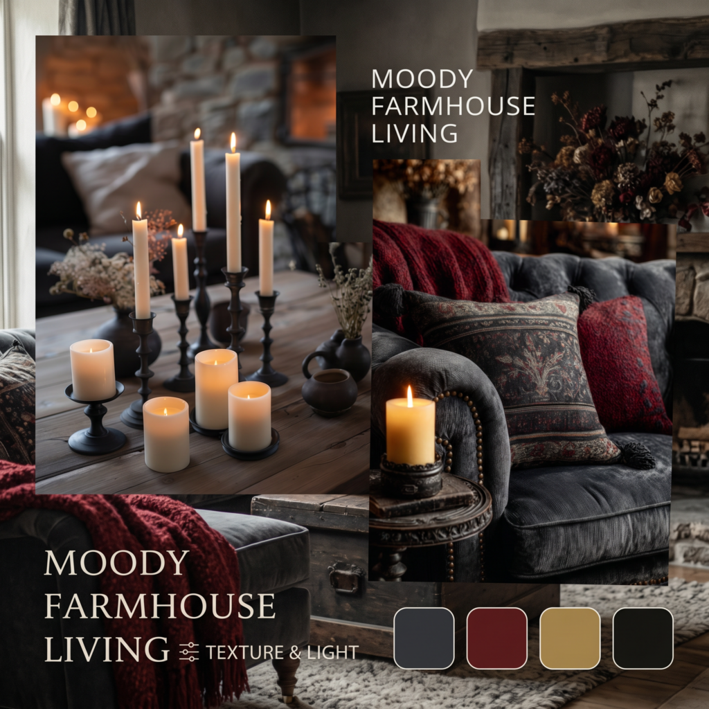 combine into one image highlig nano banana 2 82573