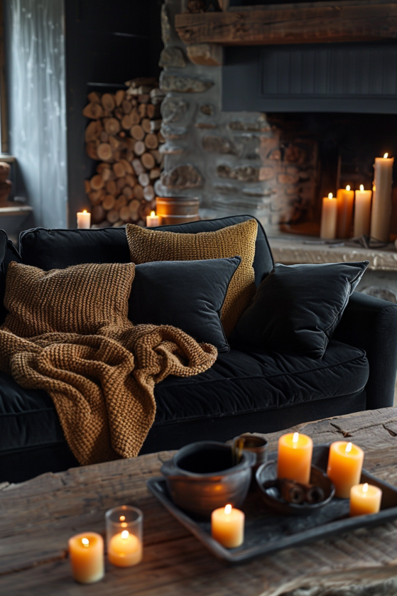 darkhomestead-charcoal-velvet-sofa-farmhouse-living-room.jpg