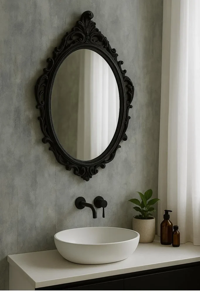 il 1140xn.7288150133 jlqu