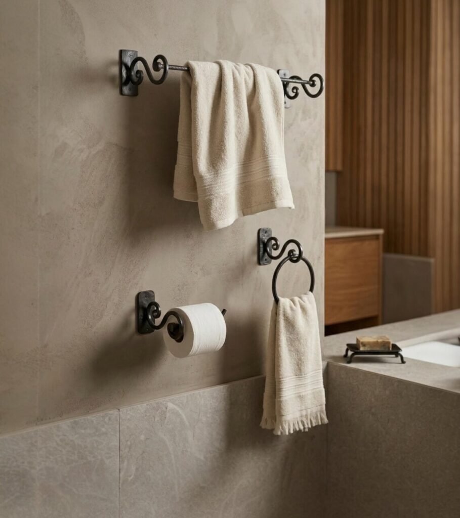 il 1140xn.7819940378 bxd1