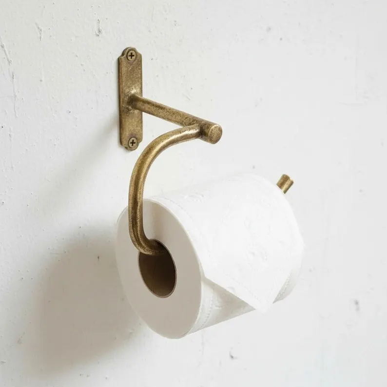 il 794xn.7307462624 eeay