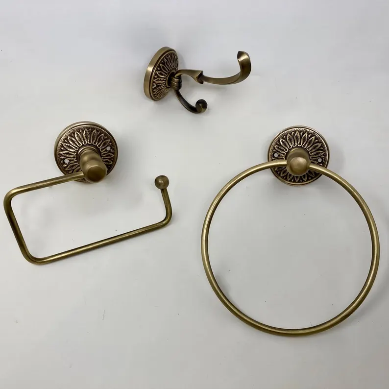 il 794xn.7344257667 ms4n