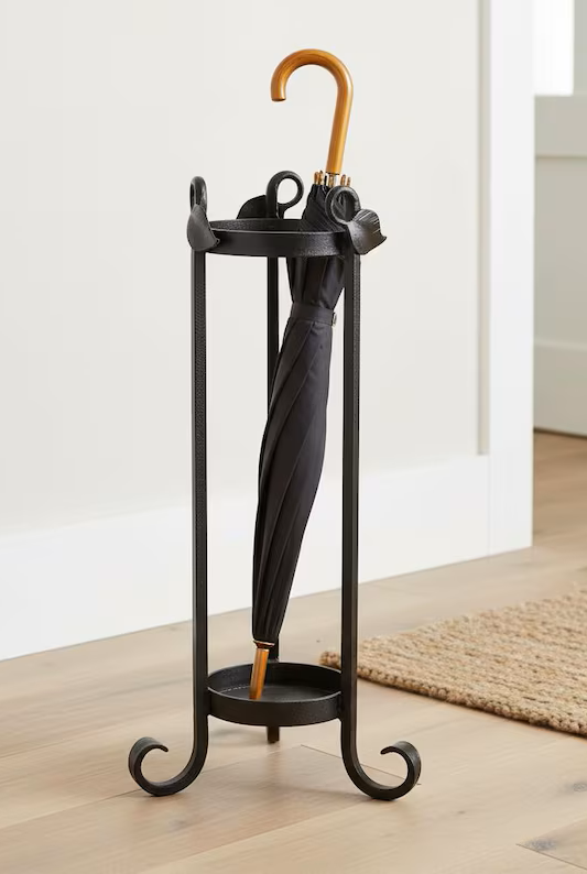 il 794xn.7458313847 fnri