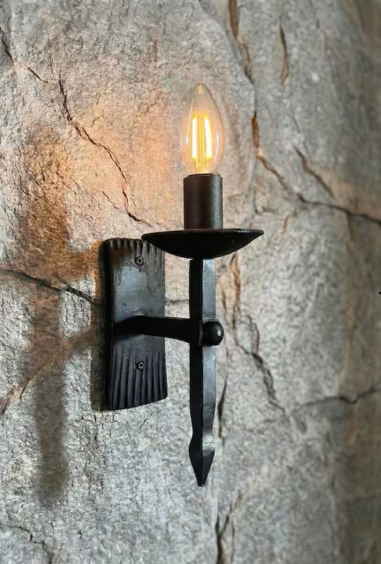 il 794xn.7519897173 4gep