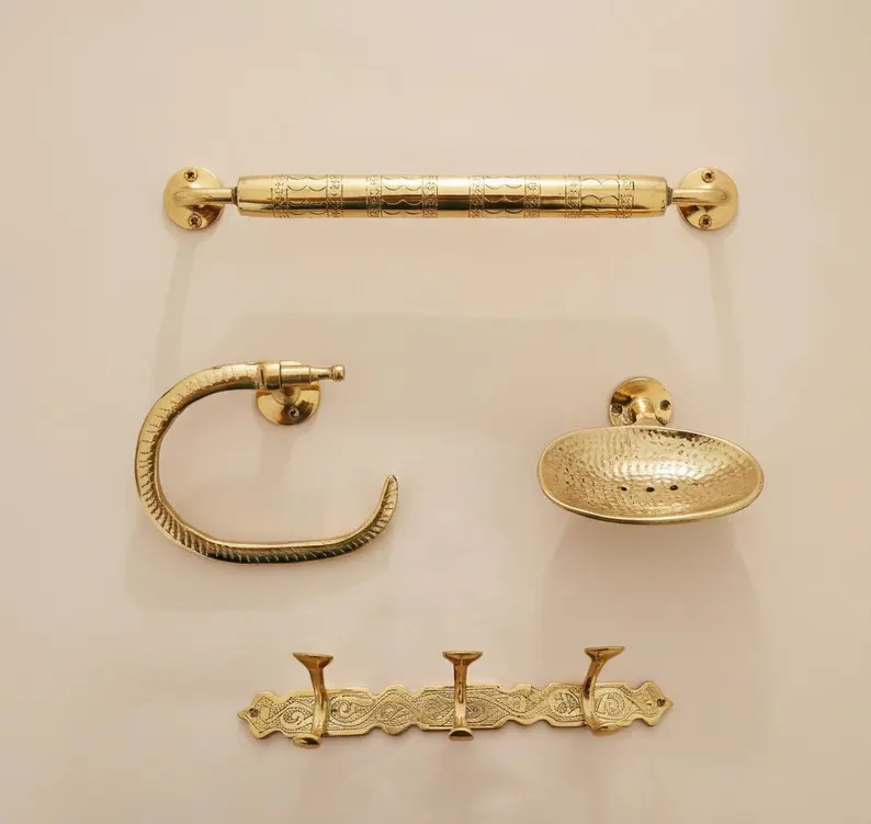 il 794xn.7677063474 pk9n