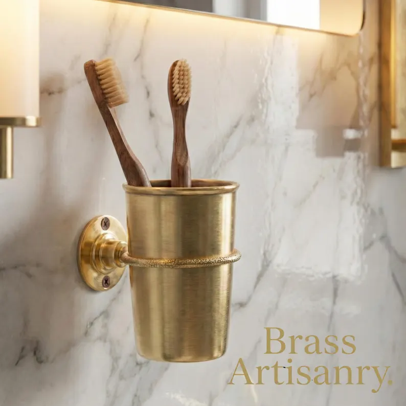 il 794xn.7747226509 1qfr