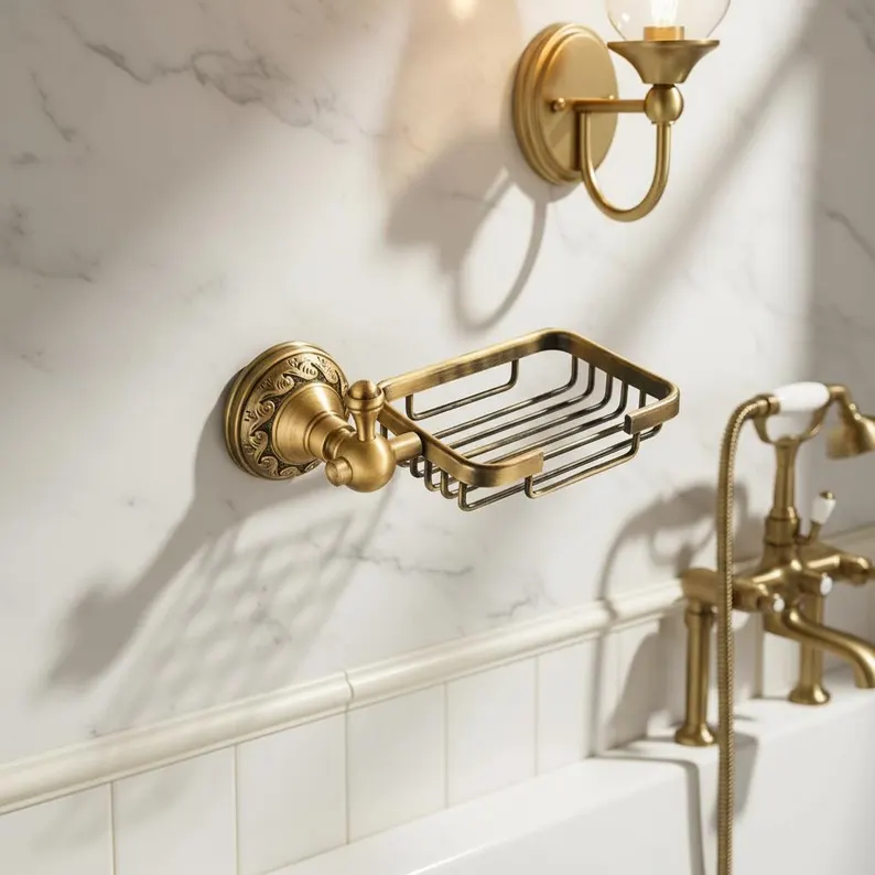 il 794xn.7758924147 1w3l