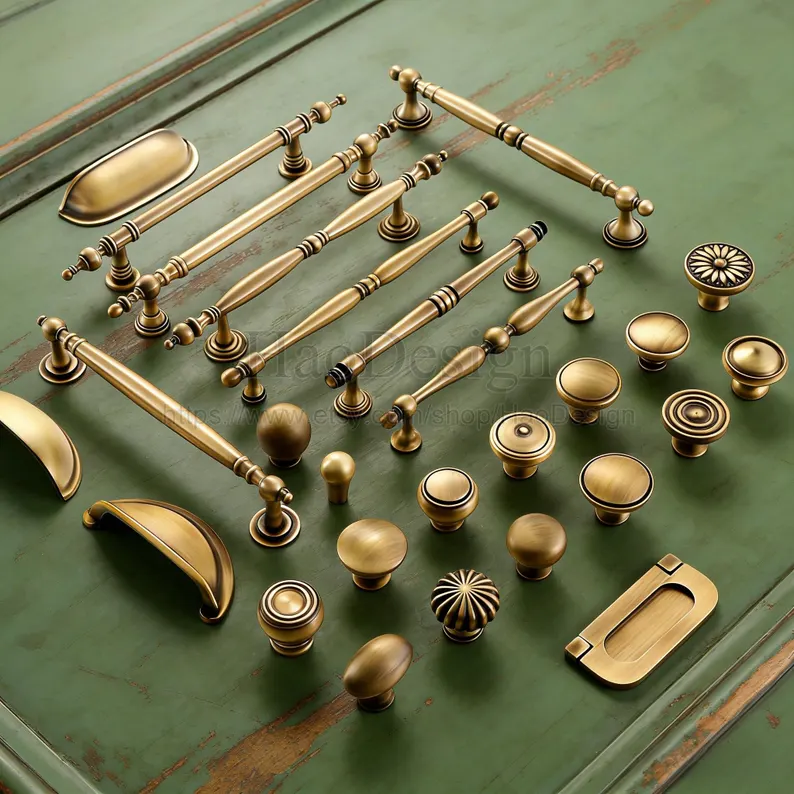 il 794xn.7855630257 m6ow