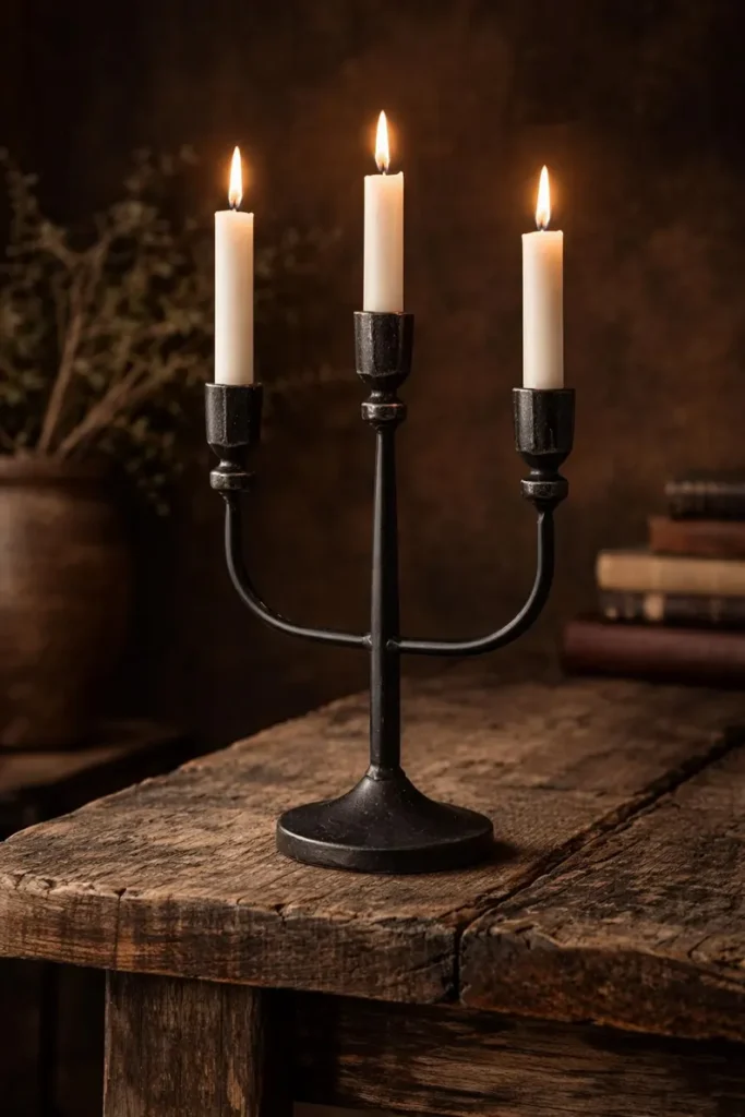 il 794xn.7861518376 3r84