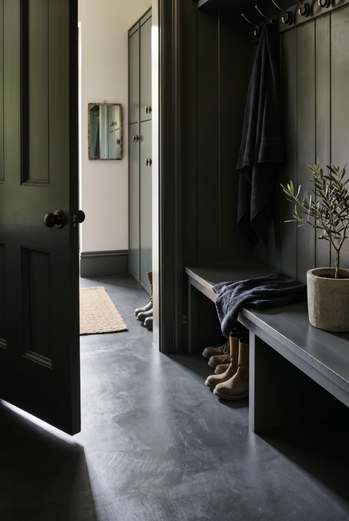 keep this vibe but make the fl nano banana 2 66426