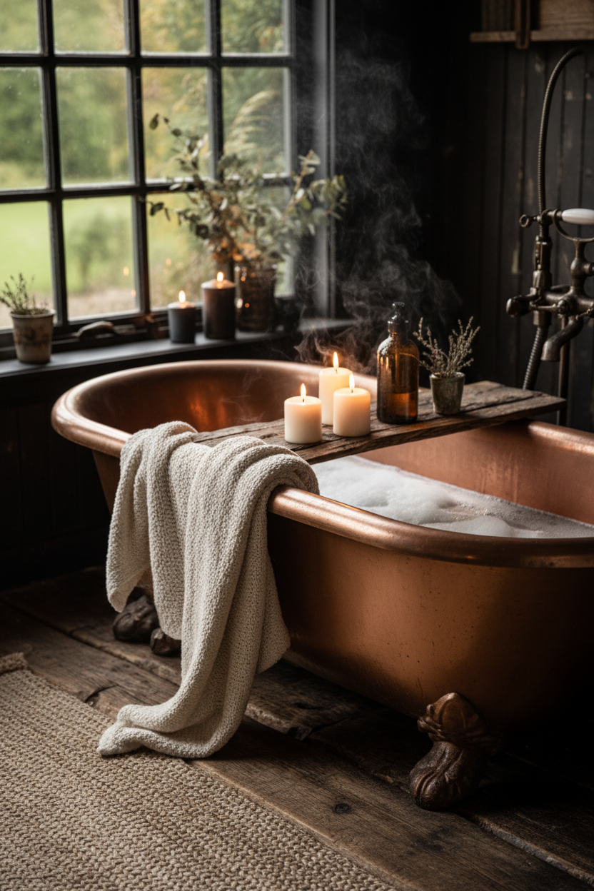 modify so it keeps the same vi nano banana 19086