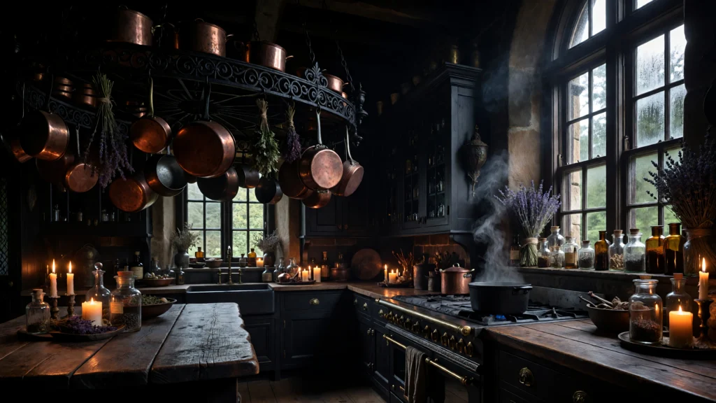 The Dark Hearth image set 1 7 (1)